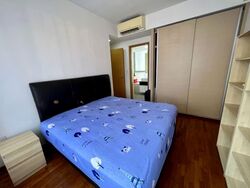 Oasis @ Elias (D18), Condominium #557568731